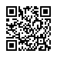 qrcode for WD1586985499